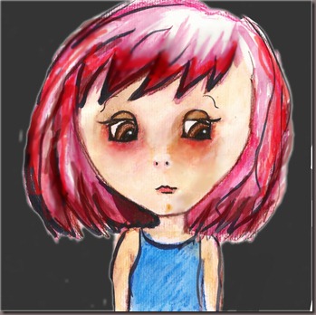 elen