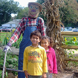 DSCF2810.JPG