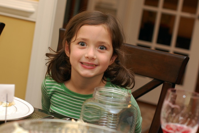 [eve dinner - megan[2].jpg]