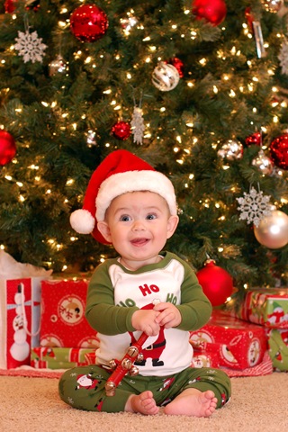 [Matthew5 copy[6].jpg]