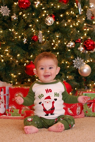 [Matthew2 (3) copy[4].jpg]