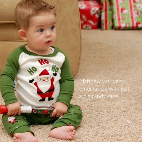 [1matthewcandycane6.jpg]