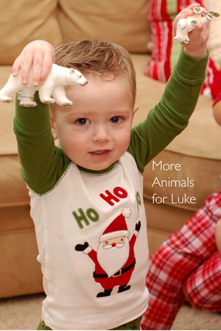 [1lukesanimals5.jpg]