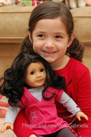 [1megananddoll6.jpg]