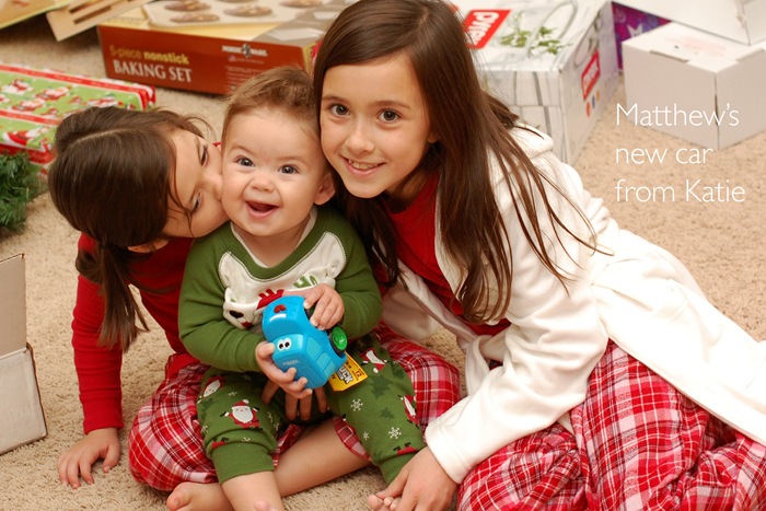 [1Matthewandkatie7.jpg]