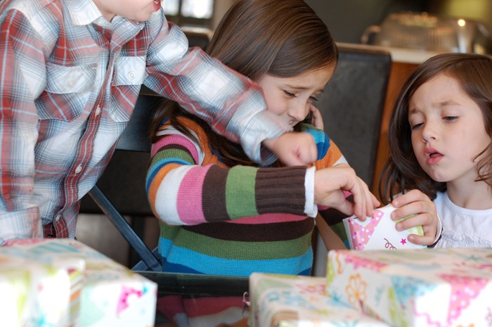 [luke opening 2 copy[4].jpg]