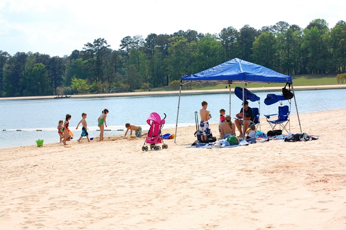 [hanging out copy[2].jpg]