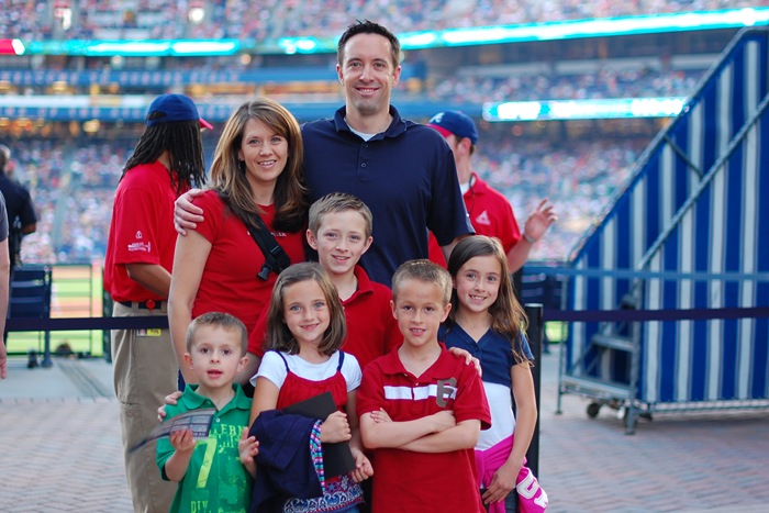 [turner field copy[2].jpg]