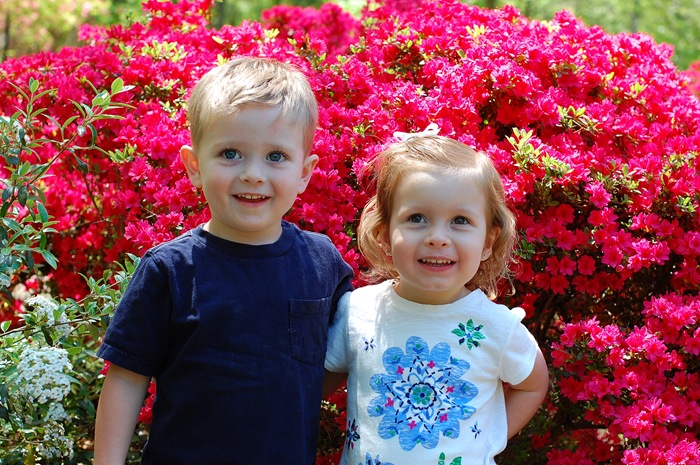 [Luke Kayla copy[2].jpg]