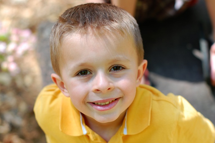 [spencer2 copy[2].jpg]