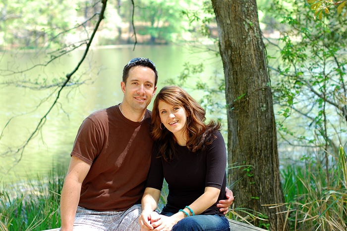 [chris lisa copy[2].jpg]