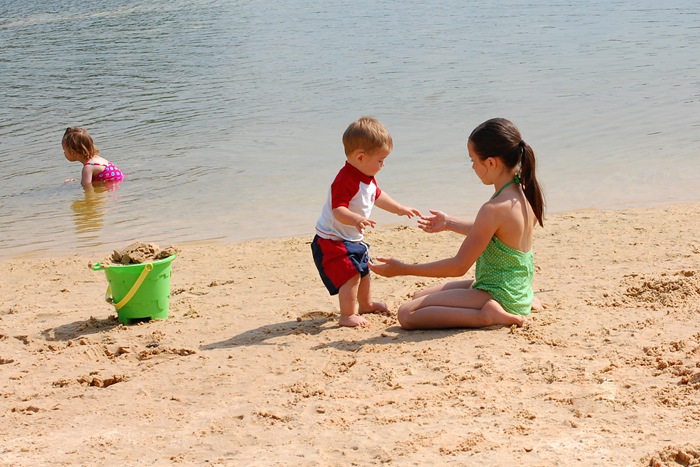 [walking copy[4].jpg]