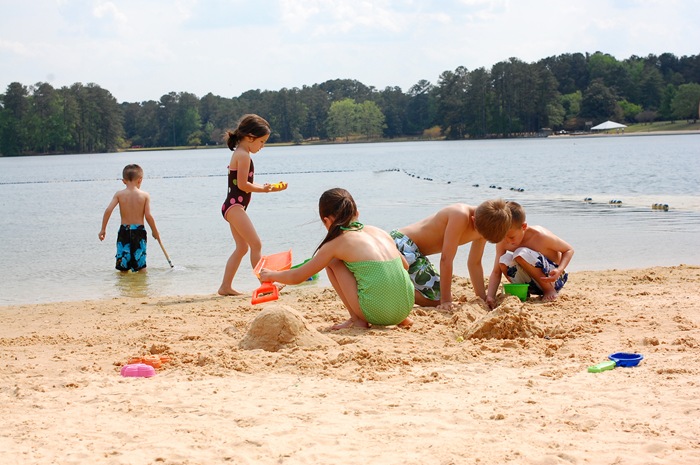 [playing copy[2].jpg]