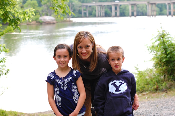 [katie nikole tyler copy[3].jpg]