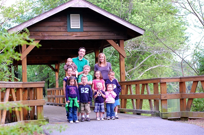 [covered bridge copy[2].jpg]