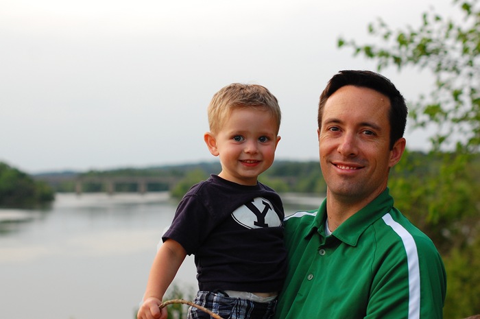 [luke dad copy[2].jpg]