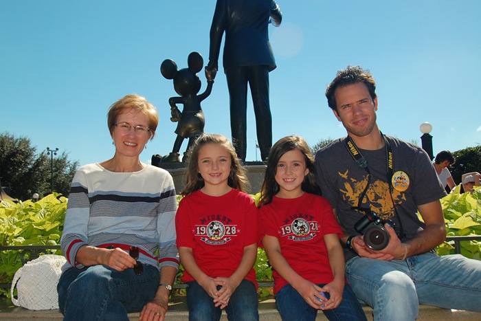 [Grandma, Emily, Katie, Mike_edited-1[6].jpg]