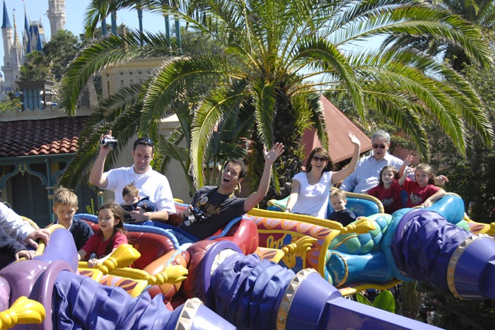 [on the magic carpets[4].jpg]