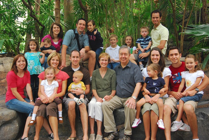 [Walton family[2].jpg]