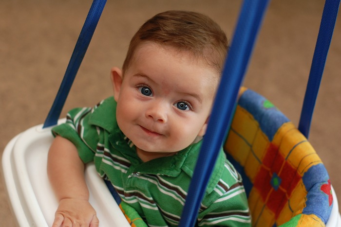 [Matthew 6 months 4[2].jpg]