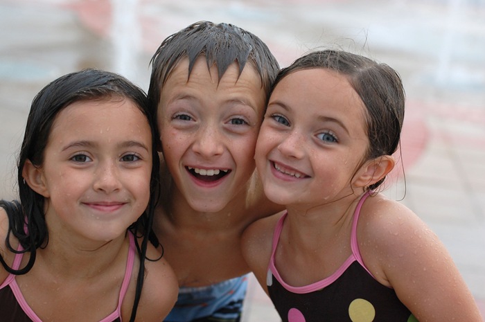 [silly kids copy[2].jpg]