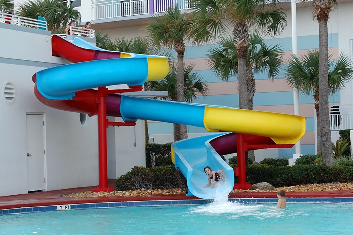 [pool slide[9].jpg]