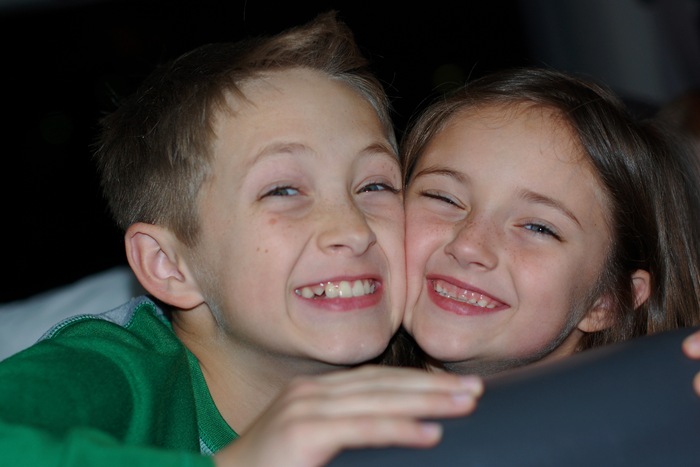 [ryan and emily_edited-1.jpg]