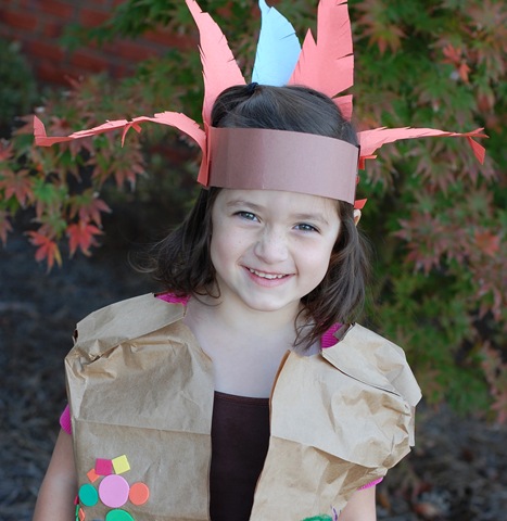 [Indian Megan1[14].jpg]