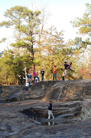 [Flat Rock copy[3].jpg]