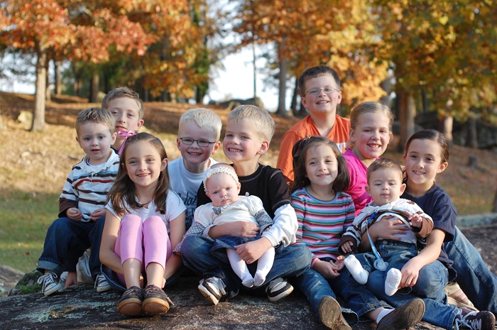 [Flat Rock kids2 copy[2].jpg]