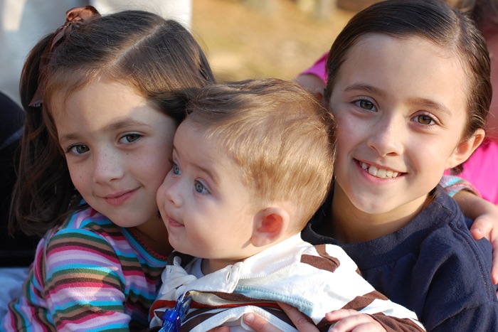 Flat Rock kids3 copy