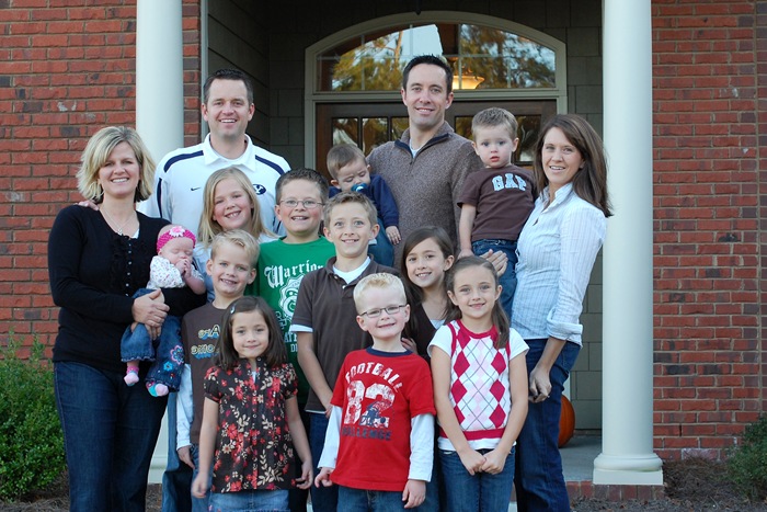 Johnson and Christofferson copy