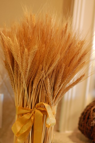 [Thanksgiving decor2[4].jpg]