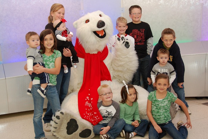 [Coca Cola Bear copy[2].jpg]