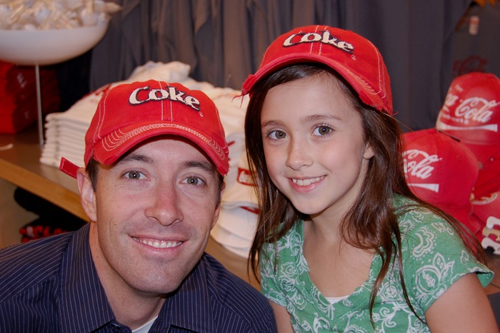 [Chris and Katie copy[3].jpg]