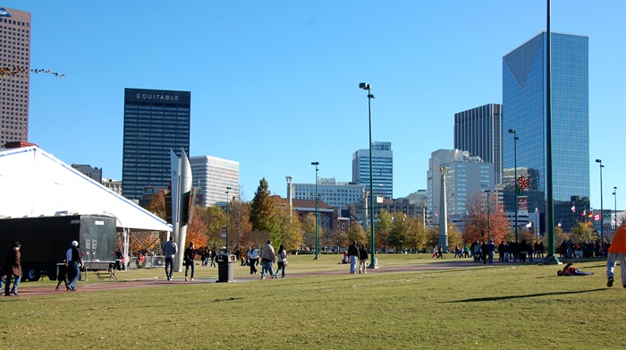 [Olympic park copy[3].jpg]