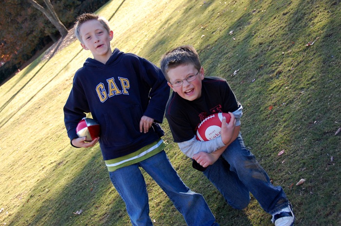 [Ryan and Spencer1 copy[4].jpg]