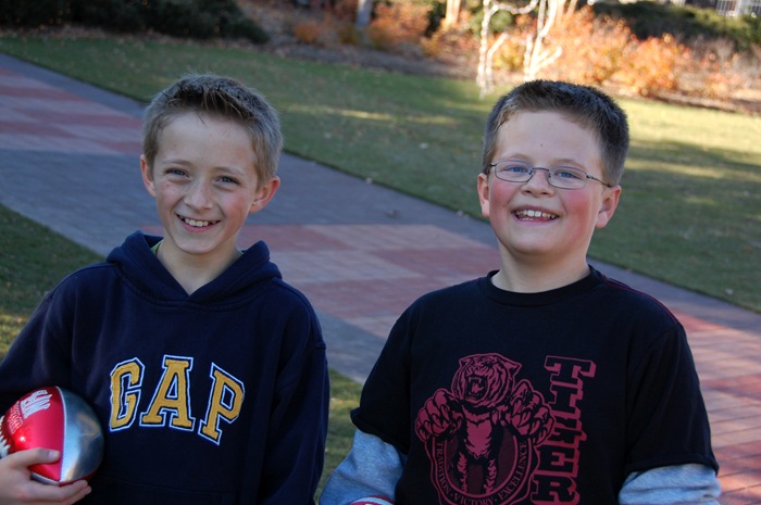 [Ryan and Spencer4 copy[4].jpg]