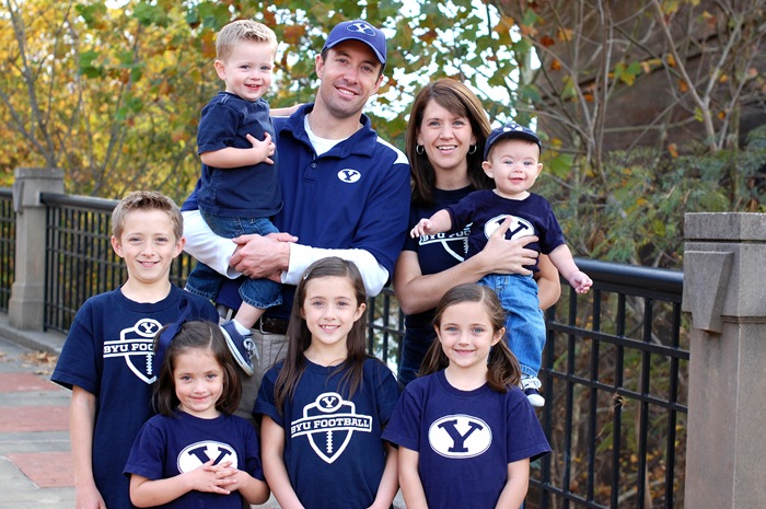 [j family copy2_edited-1[2].jpg]