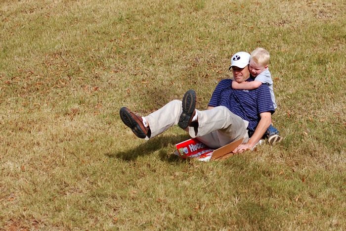 [sliding copy[2].jpg]