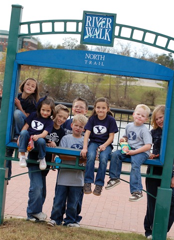 [River walk copy[8].jpg]