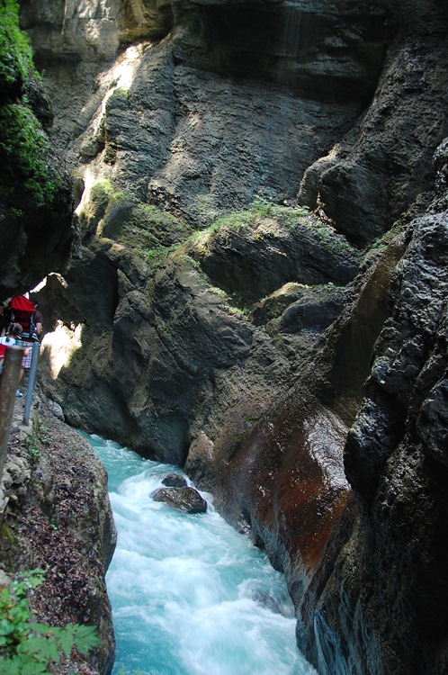 the gorge2