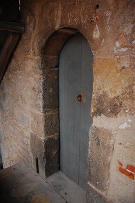1 door
