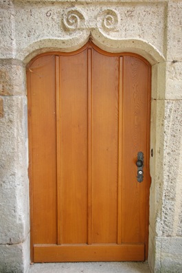 1 doors3