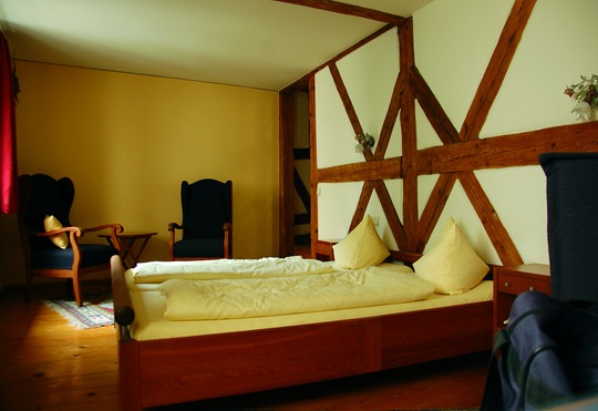 1 hotel (2)