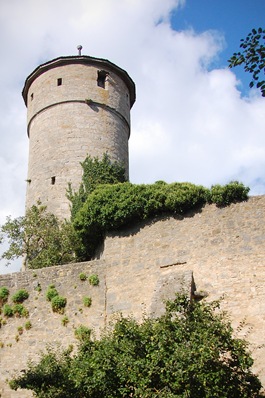 1 castle walls (2)