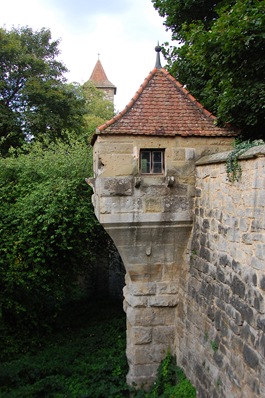 1 city wall (2)
