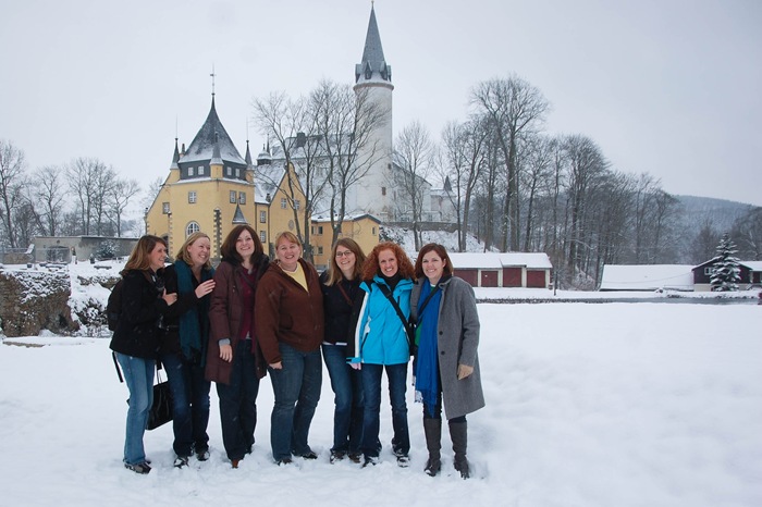 [castlewiltheladies2.jpg]