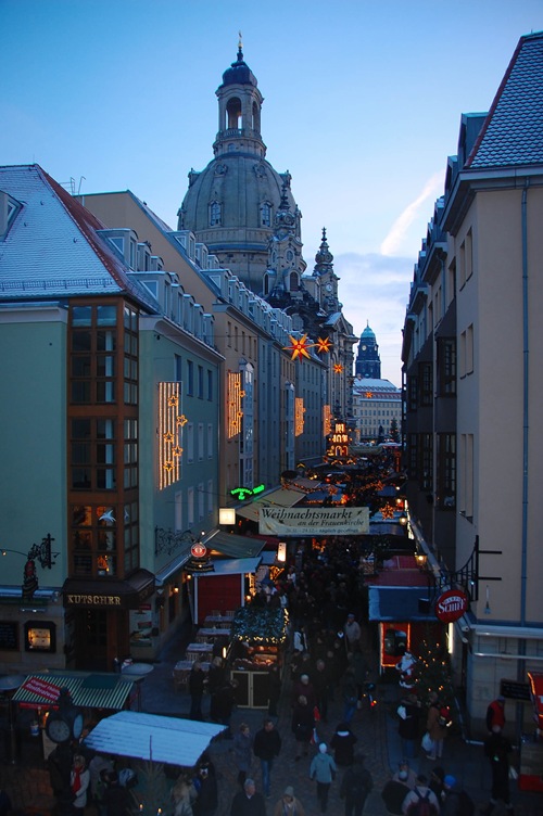 Dresdenmarket3