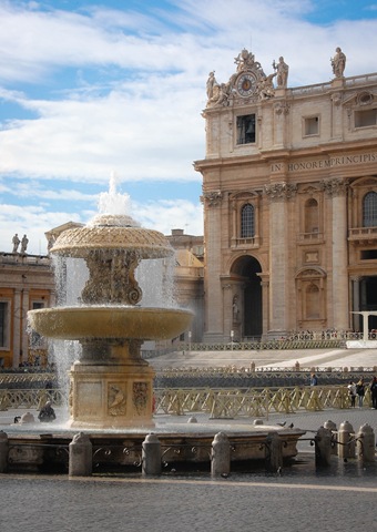 [st. peters - fountain[4].jpg]